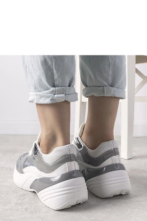 Modelo de ténis 208052 Solea