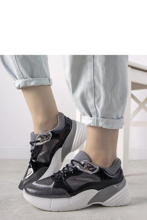 Modelo de ténis 208053 Solea