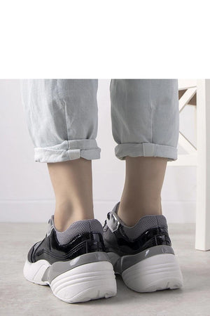 Modelo de ténis 208053 Solea