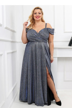 Vestido comprado modelo 208856 With You