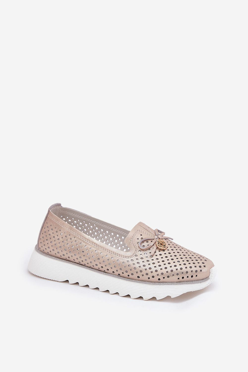 Meia calça modelo 211119 Pise com estilo