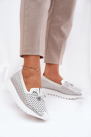 Meia calça modelo 211120 Pise com estilo