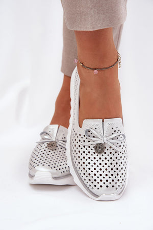 Meia calça modelo 211120 Pise com estilo