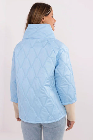 Casaco modelo 211823 Itália Moda