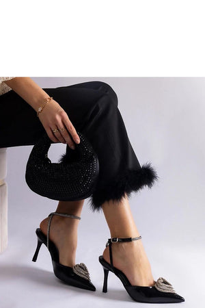 Saltos altos modelo 211868 PRIMO