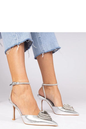 Saltos altos modelo 211871 PRIMO