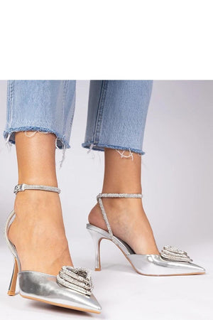 Saltos altos modelo 211871 PRIMO