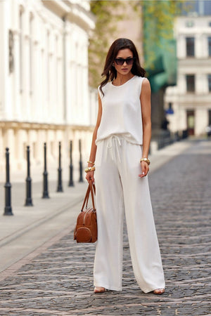 Blusa modelo 211900 Roco Fashion