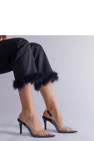 Saltos altos modelo 211917 PRIMO