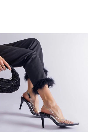 Saltos altos modelo 211917 PRIMO