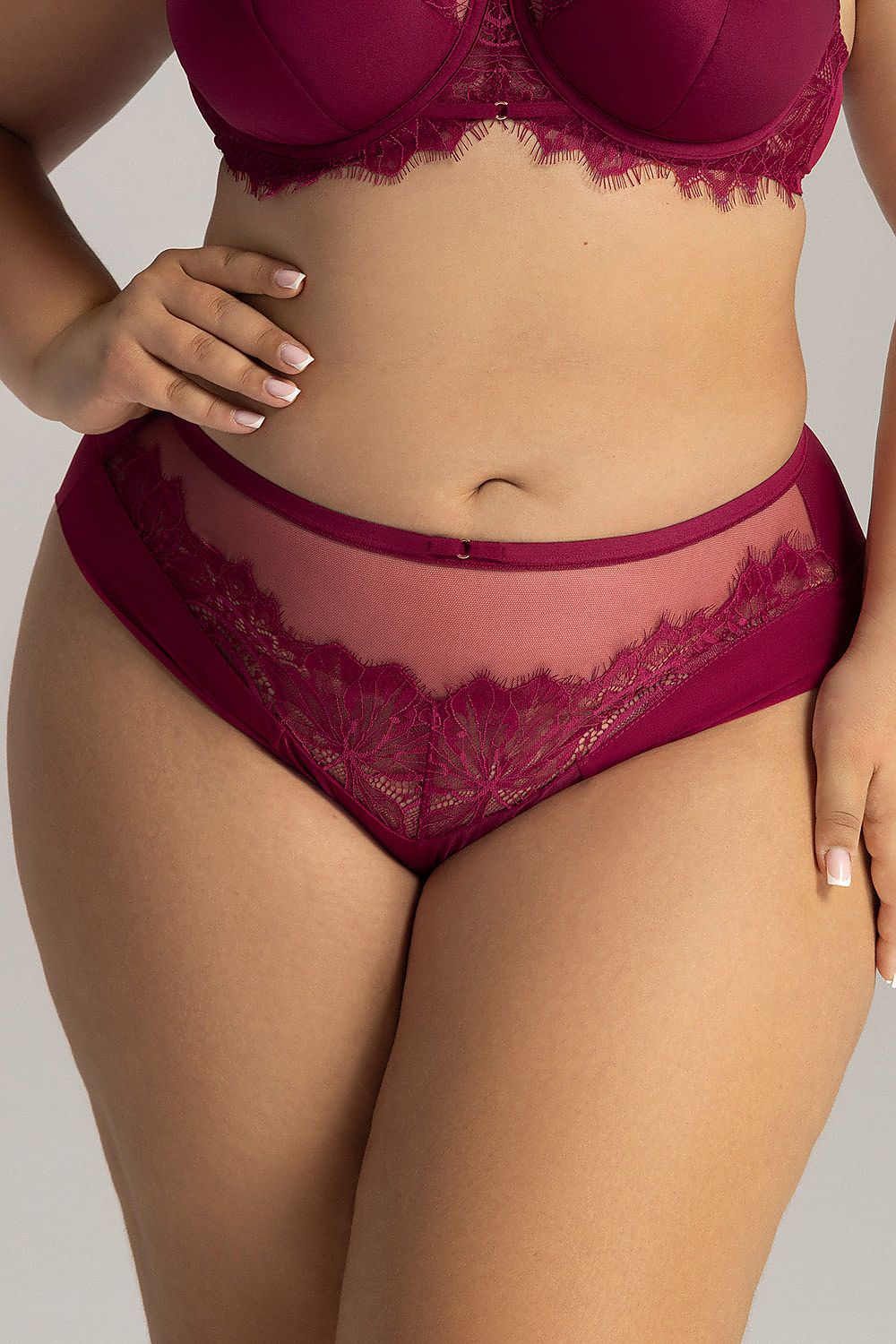 Cuecas modelo 211935 Ava