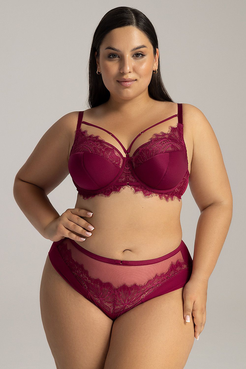 Cuecas modelo 211935 Ava