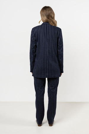 Calças de senhora modelo 212184 awama