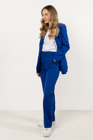 Calças de senhora modelo 212222 awama