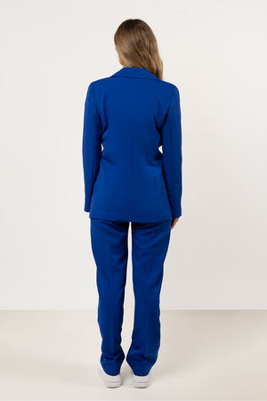 Calças de senhora modelo 212222 awama