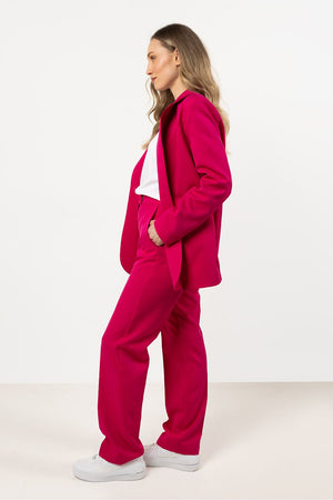 Calças de senhora modelo 212223 awama