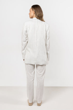 Calças de senhora modelo 212251 awama