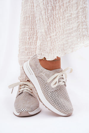 Meia calça modelo 212558 Pise com estilo