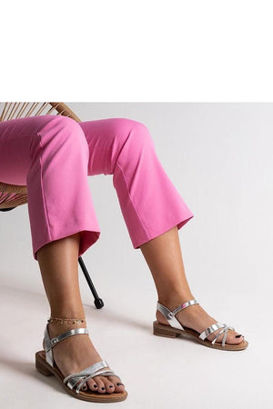 Sandálias modelo 212790 PRIMO