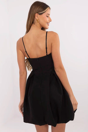 Vestido de dia modelo 213241 Itália Moda