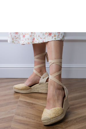 Buskin modelo 213369 PRIMO