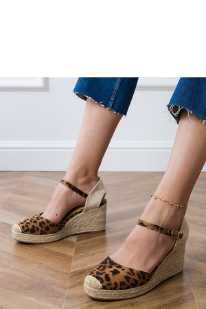 Buskin modelo 213733 PRIMO