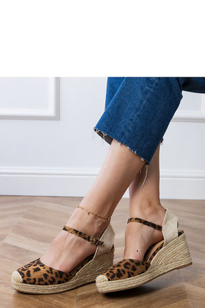 Buskin modelo 213733 PRIMO