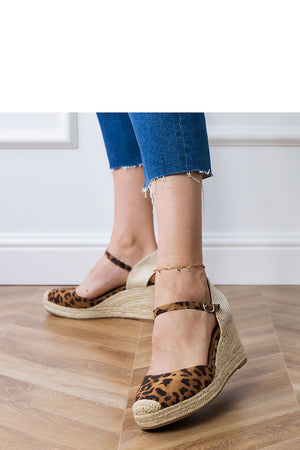 Buskin modelo 213733 PRIMO