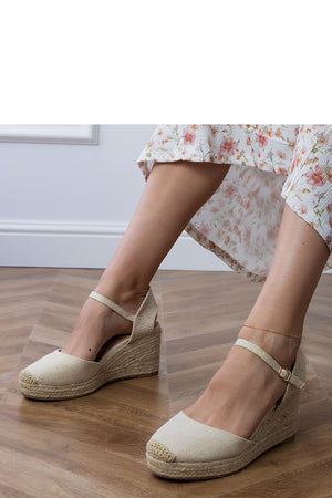 Buskin modelo 213734 PRIMO