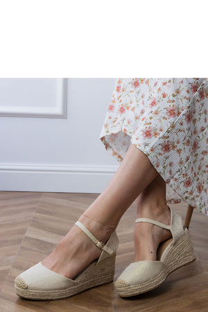 Buskin modelo 213734 PRIMO