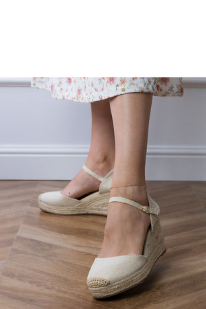 Buskin modelo 213734 PRIMO