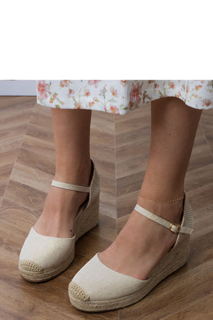 Buskin modelo 213734 PRIMO