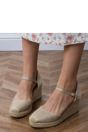 Buskin modelo 213735 PRIMO