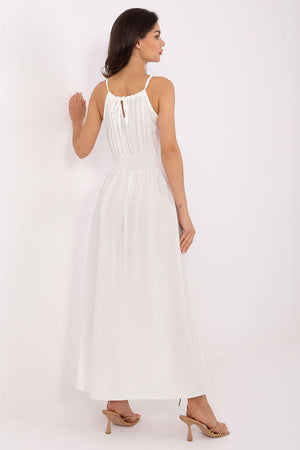 Vestido de dia modelo 215175 Itália Moda