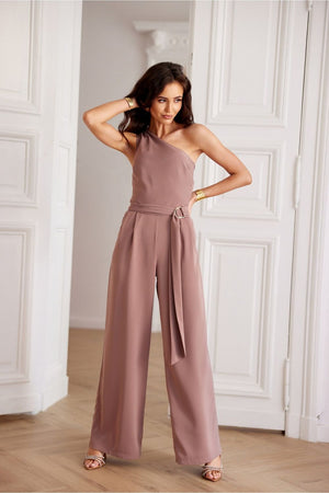 Fato modelo 215833 Roco Fashion