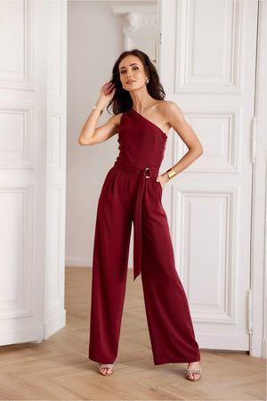 Fato modelo 215834 Roco Fashion