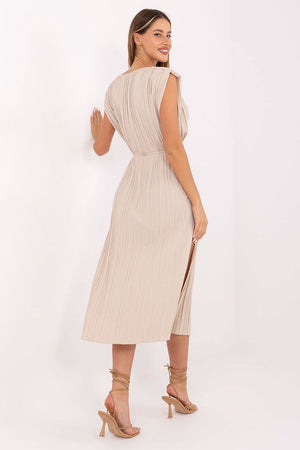 Daydress model 215880 Italy Moda