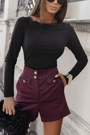 Calções modelo 216531 LaBalancia