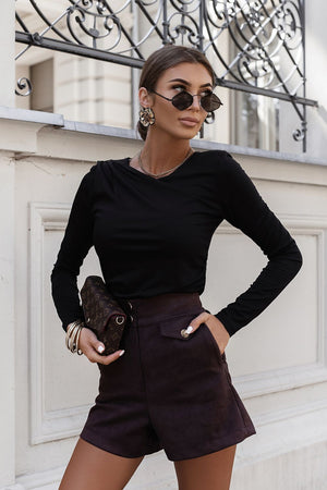 Calções modelo 216532 LaBalancia