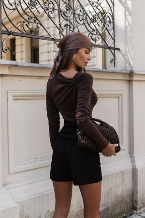 Calções modelo 216533 LaBalancia