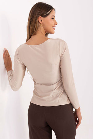Blusa modelo 217014 Itália Moda