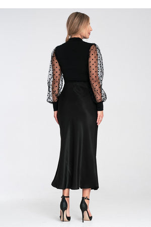 Shapewear Body modelo 217091 Figl