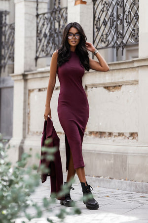 Modelo de conjunto 217411 LaBalancia