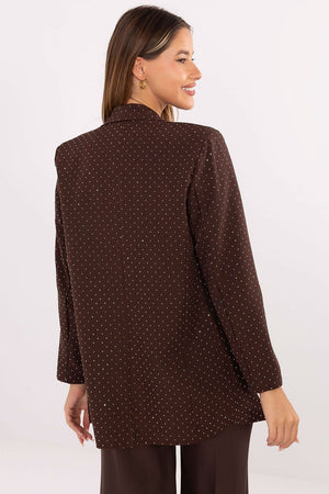 Casaco modelo 217980 Rue Paris