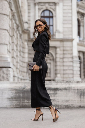 Modelo de conjunto 218588 LaBalancia