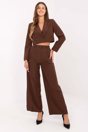 Modelo de conjunto 219080 Rue Paris