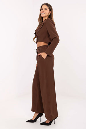 Modelo de conjunto 219080 Rue Paris