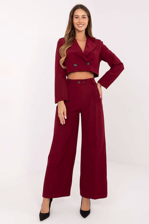 Modelo de conjunto 219081 Rue Paris