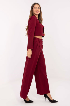 Modelo de conjunto 219081 Rue Paris