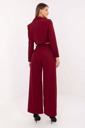 Modelo de conjunto 219081 Rue Paris
